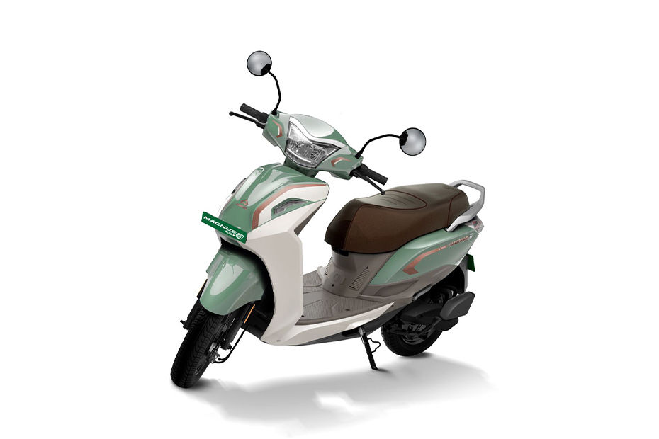 Ampere Magnus G Max Colors (3 colours) - Magnus G Max Color Images ...