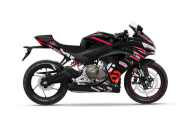 Gp Replica