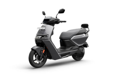 Deccan Grey