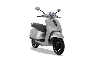 Cyber White