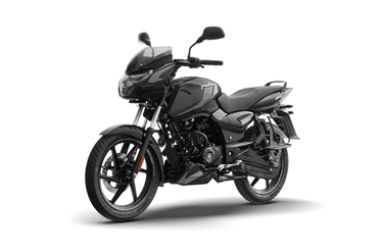 Ebony Black Dark Grey