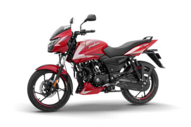 Racing Red Tan Beige