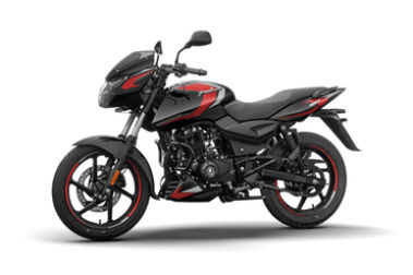 Black Red