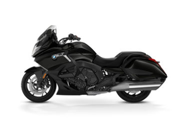 Blackstrom Metallic