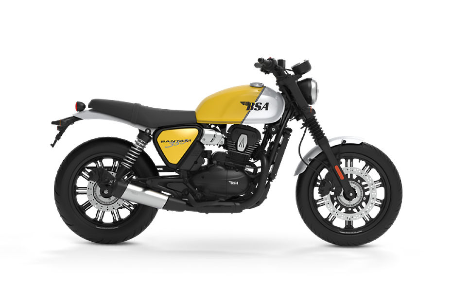 bsa-bantam-350-estimated-price-rs-2-20-lakh-launch-date-2025-specs