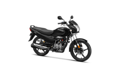 Hero Super Splendor Price - Images, Colours & Reviews
