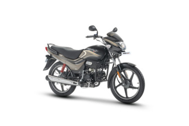 Red Passion Pro Bs6 Price Hero Honda Pro New Model Hero