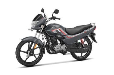 Matt Axis Grey