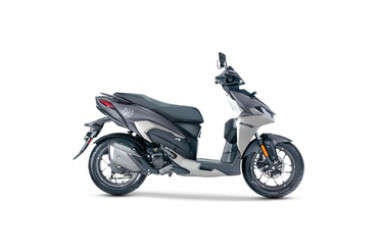 Hero　　　　　G cover_678e1a82aa08b.jpg