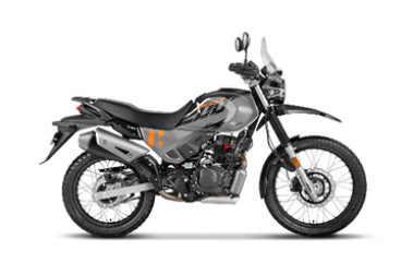 air max 180 original release date