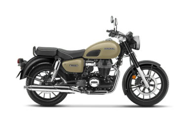 Dlx Mat Dune Brown