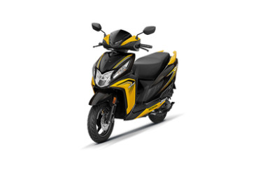 Honda New Dio Scooty Price 2021 Dio Scooter Honda 50 2021 Honda
