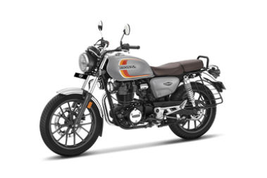 Pearl Deep Ground Gray