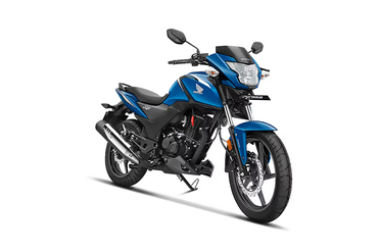Athletic Blue Metallic