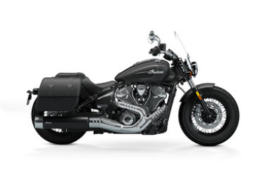 Black Smoke With Graphics