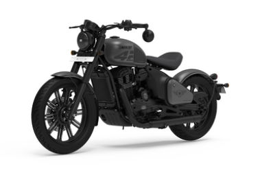 All Stars Shadow Black