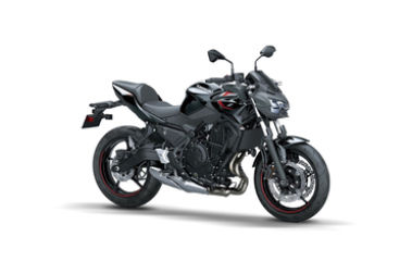 Metallic Matte Dark Gray And Metallic Spark B