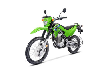 Lime Green