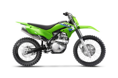Lime Green - 2026
