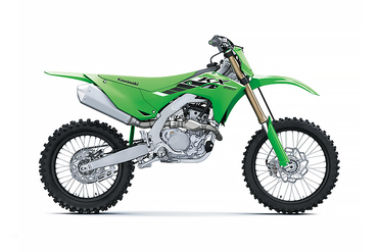 Lime Green