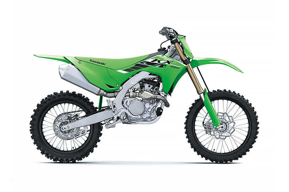 Lime Green