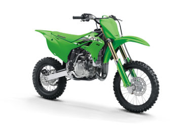 Lime Green