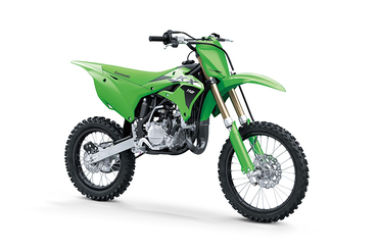 Lime Green