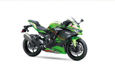 xv Hero Xoom 110 Price - Specs, Mileage, Images & Colours