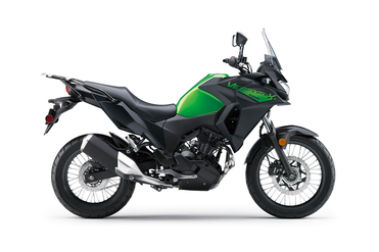 Candy Lime Green And Metallic Flat Spark Blac