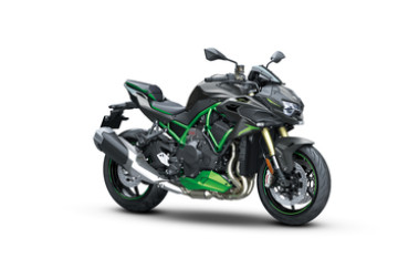Kawasaki Z H2 STD - On Road Price, RTO, Insurance, Features