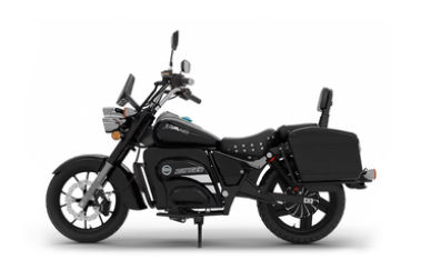 Jet Black