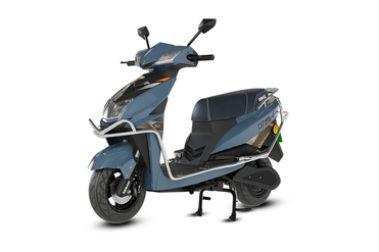 Komaki X One Colors (6 colours) - X One Color Images | ZigWheels