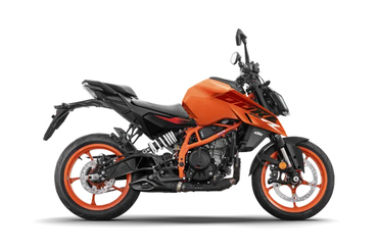 Electronic Orange