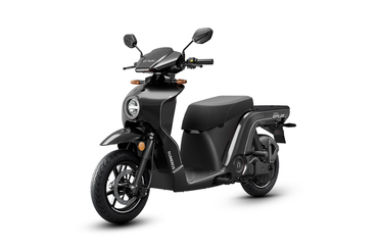 Piano Black