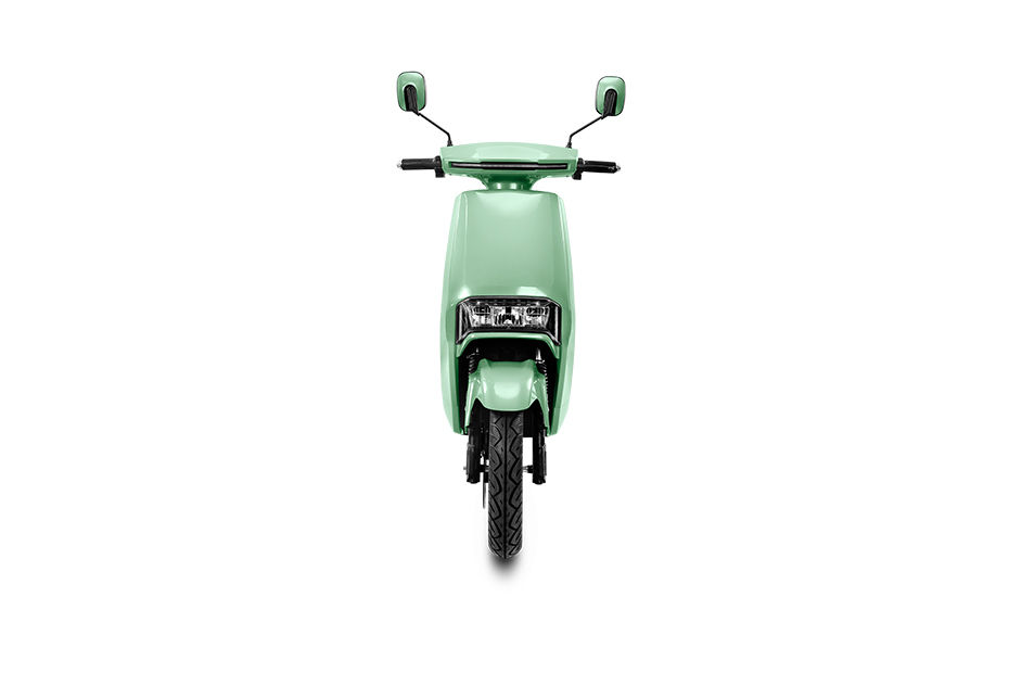 Odysse Electric V2 Pista colour