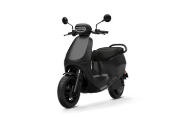 Anthracite