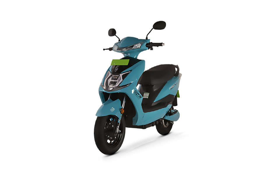OPG Mobility Faast F3 Colors (6 colours) - Faast F3 Color Images ...
