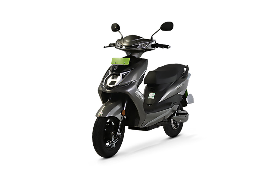 OPG Mobility Faast F3 Colors (6 colours) - Faast F3 Color Images ...
