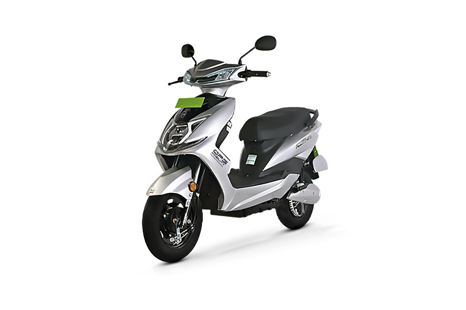 OPG Mobility Faast F3 Colors (6 colours) - Faast F3 Color Images ...