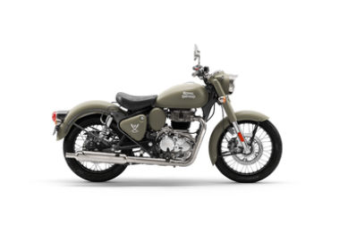 Gorkha Green