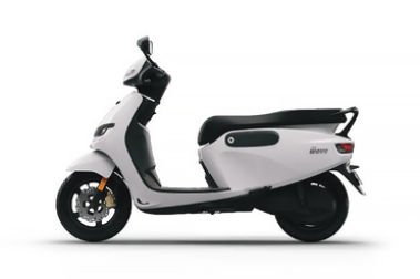Polar White