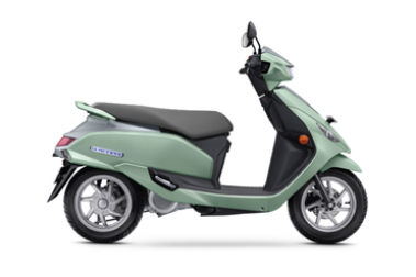 Pearl Jade Green And Metallic Mat Fibroin Gra