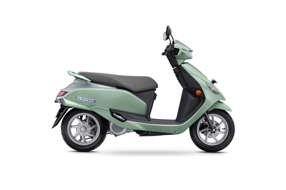 Pearl Jade Green And Metallic Mat Fibroin Gra