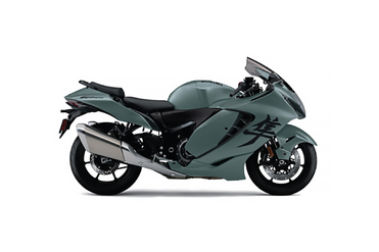 Metallic Mat Steel Green And Glass Sparkle Bl