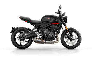 Jet Black
