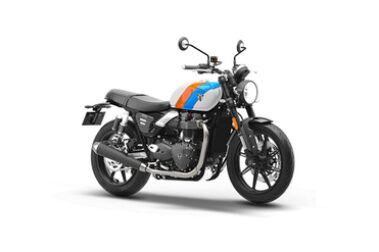 Pure White - Maui Blue - Tangerine Orange