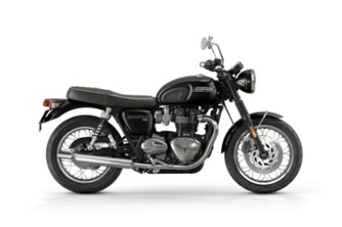Jet Black
