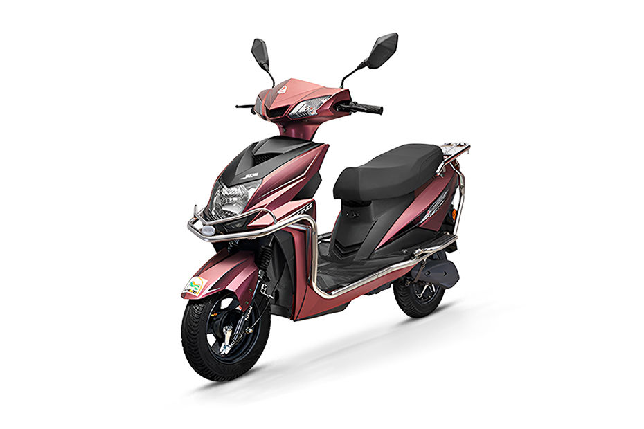 Tunwal Mini Lithino Maroon colour