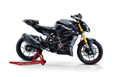 Black Diamond Edition