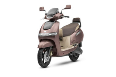Copper Brown Beige